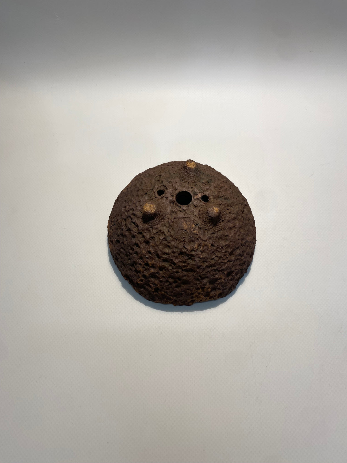 Maceta bonsái kurama