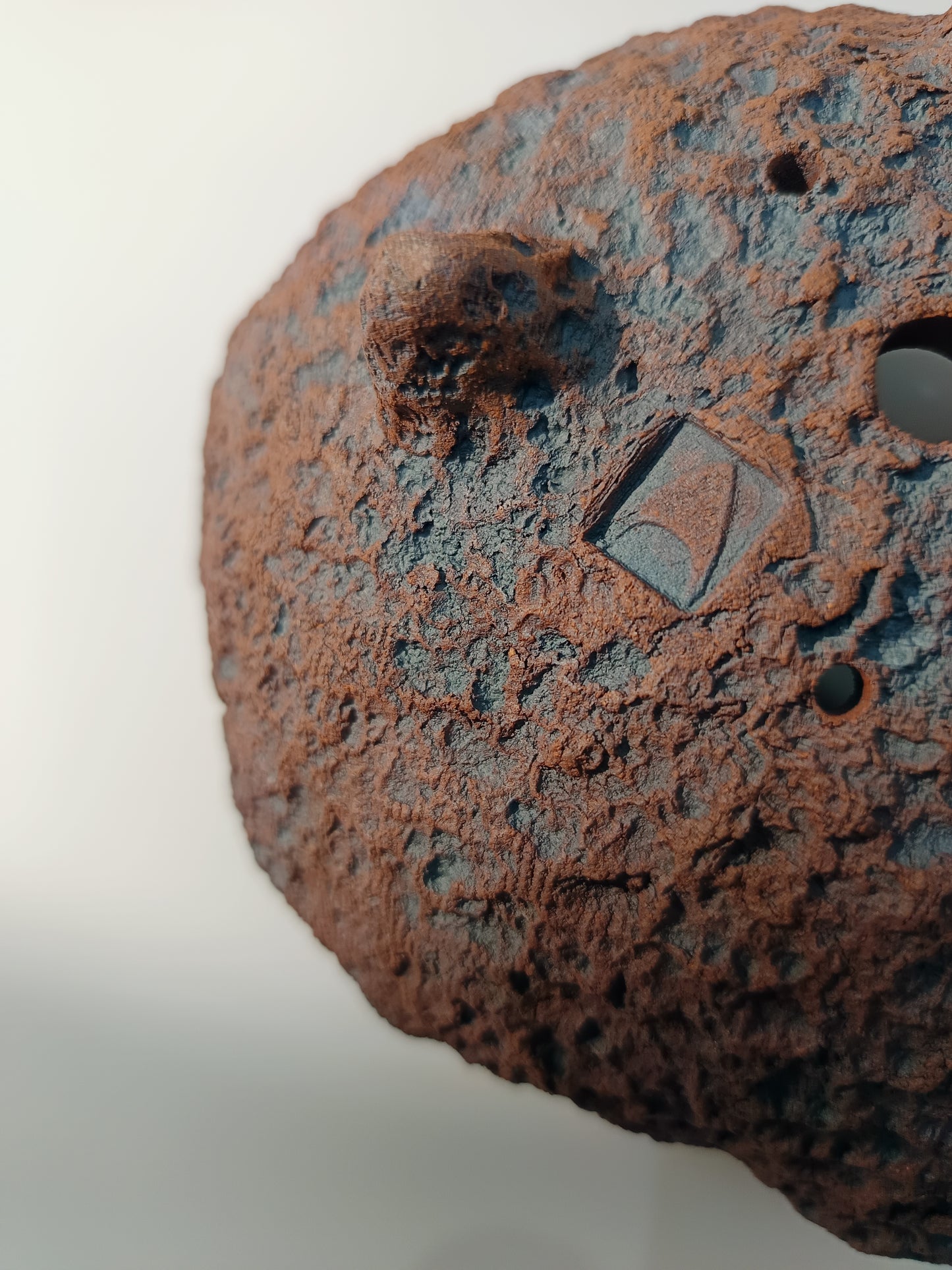 Maceta Bonsái ·Kusamono MRZ250010