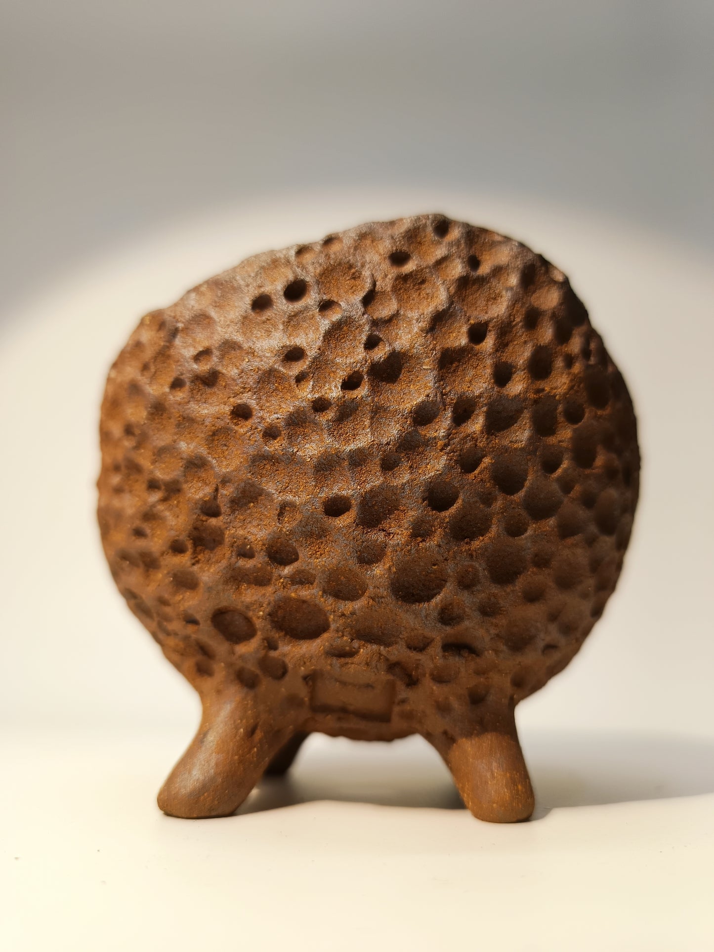 Maceta Bonsái ·Kusamono MRZ250012