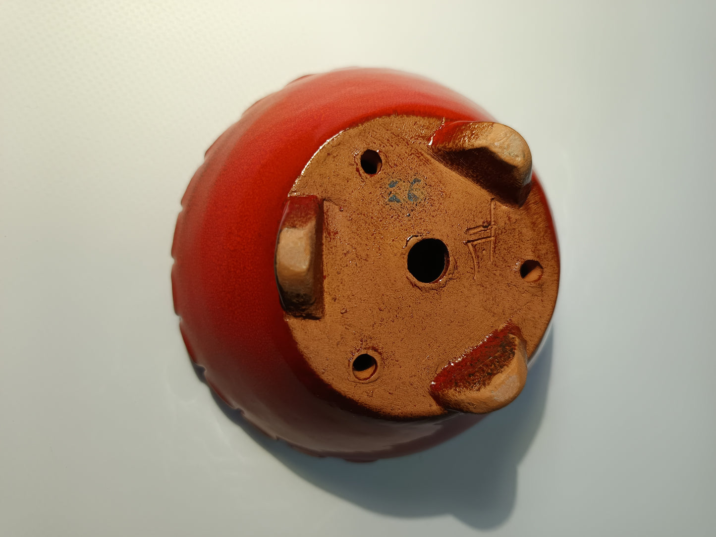 Maceta Bonsái ·Kusamono ·Kactus ·Suculentas ABR250007