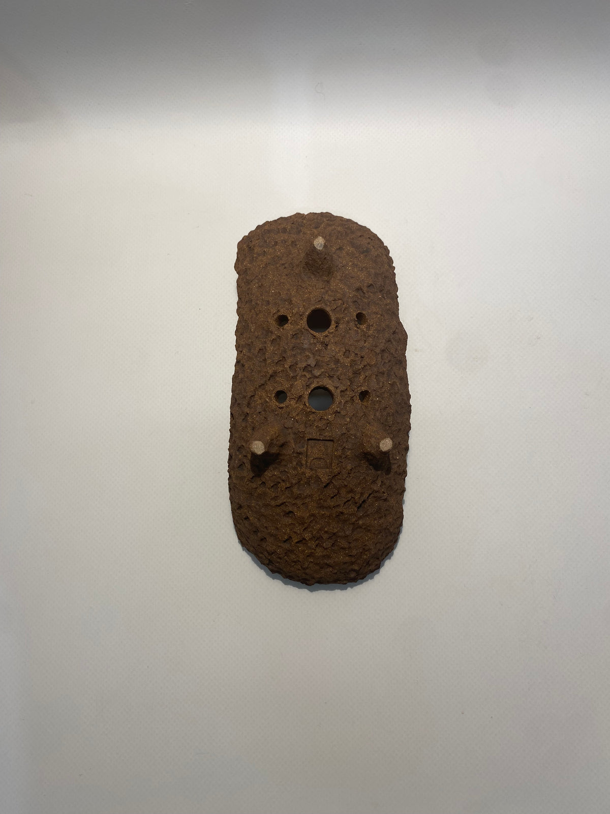Maceta bonsái kurama