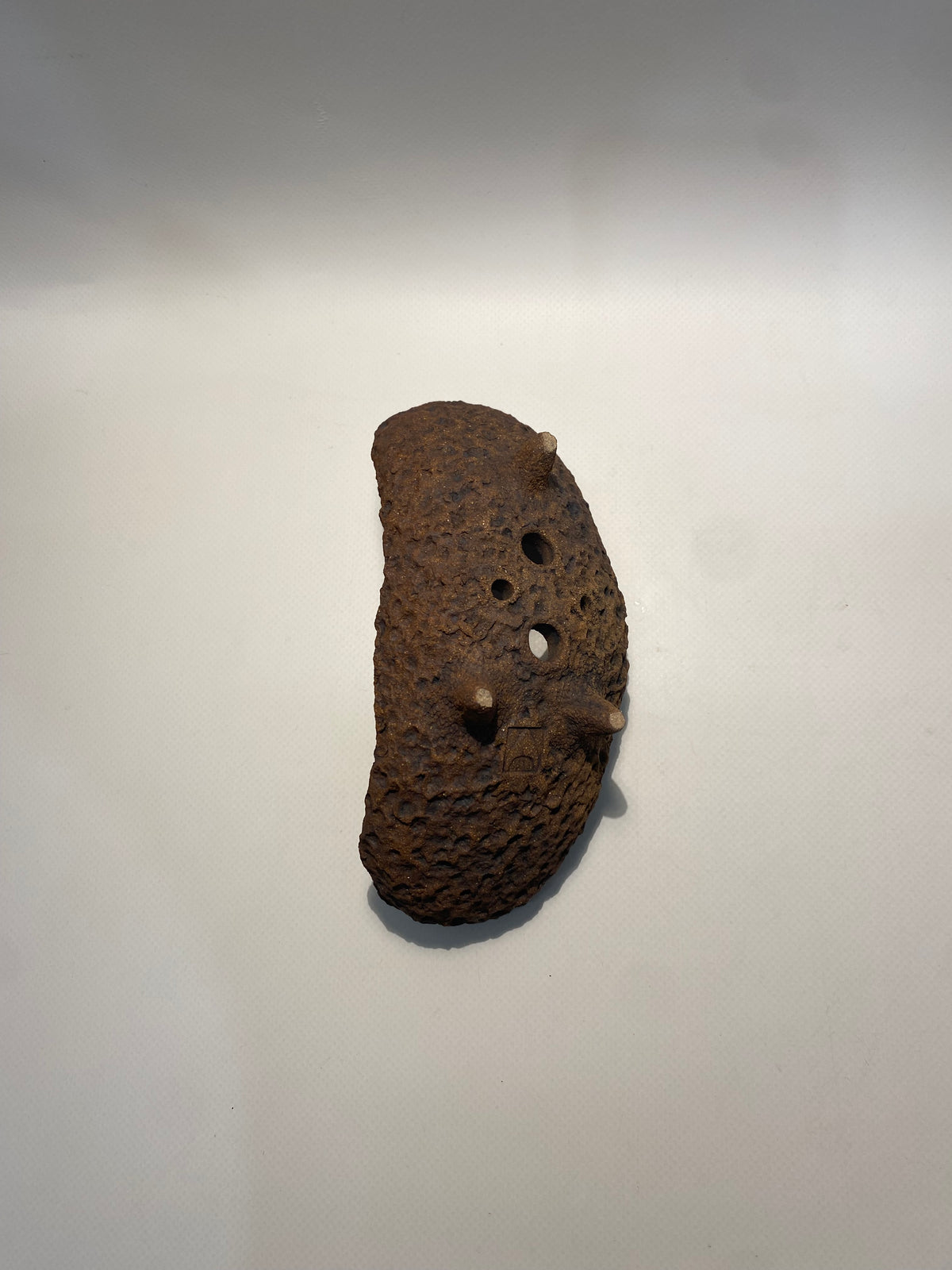 Maceta bonsái kurama