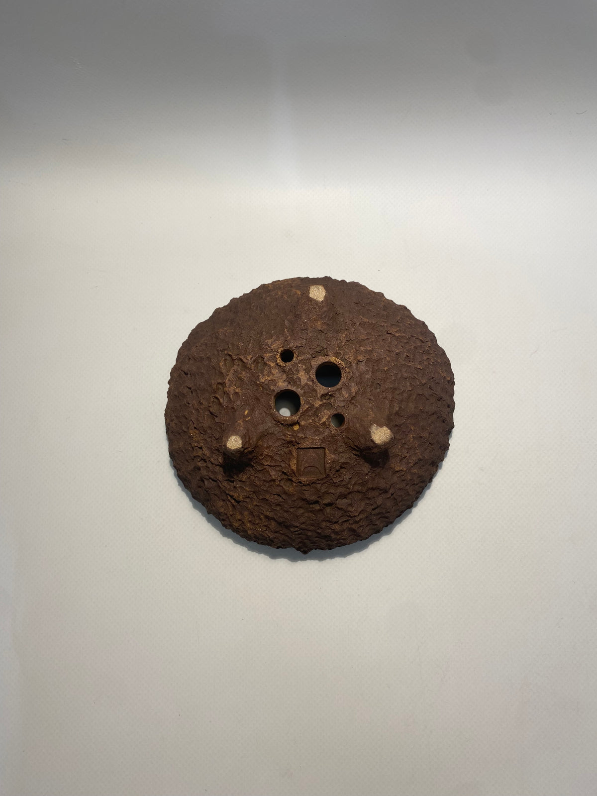 Macetas bonsái kurama