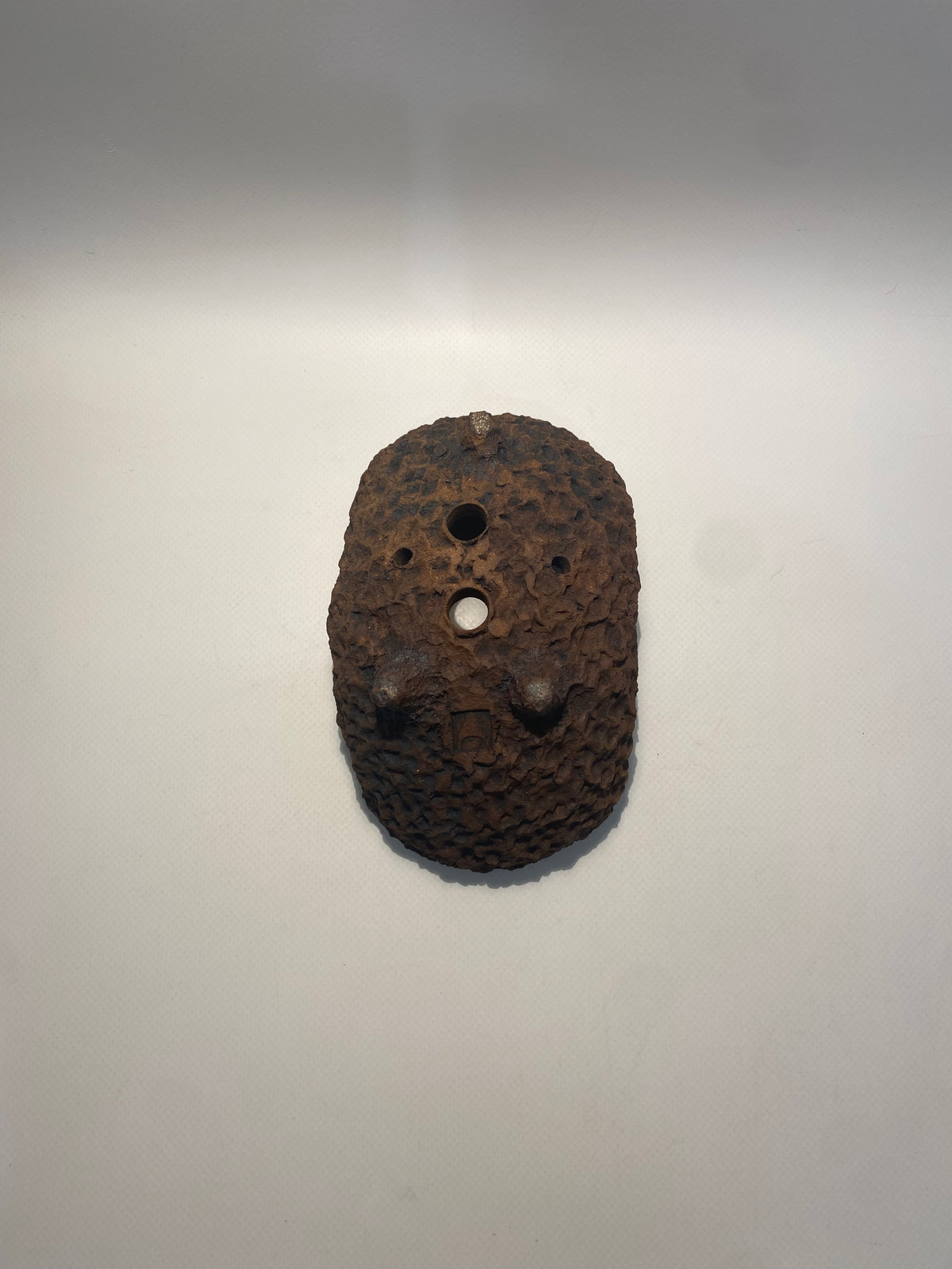 Maceta bonsái kurama