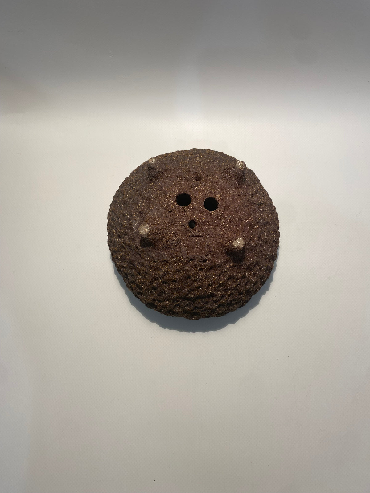 Maceta bonsái kurama