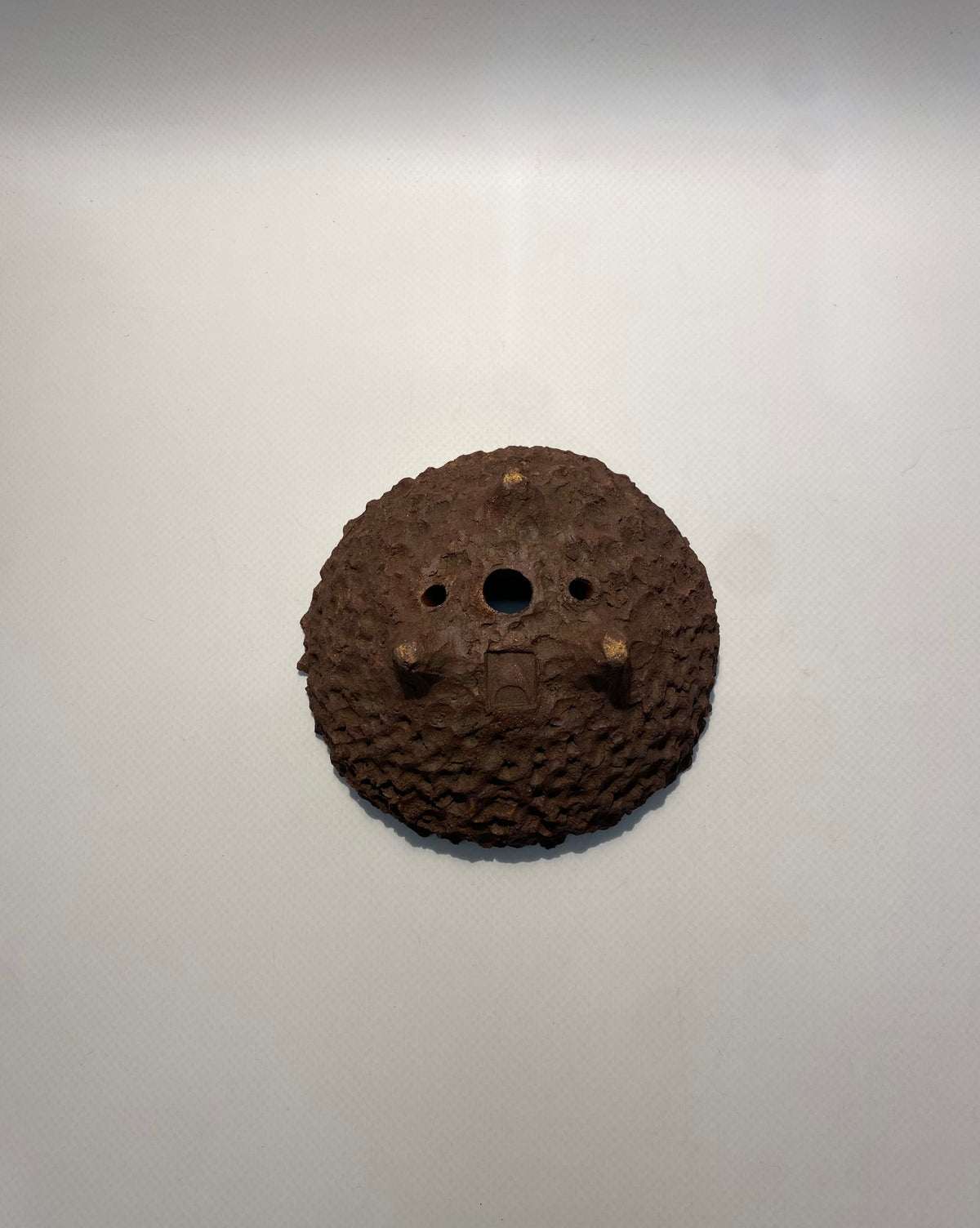Maceta bonsái kurama