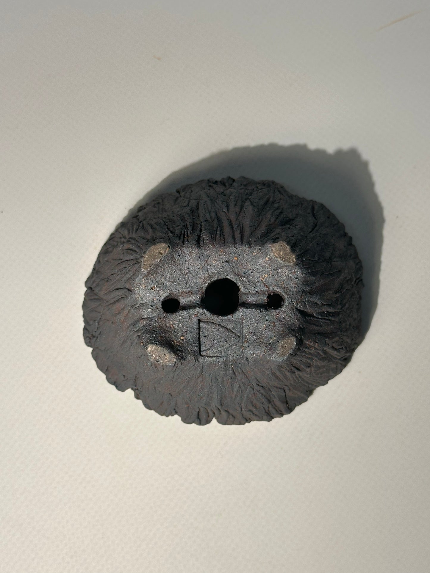 Maceta Bonsái Cerámica