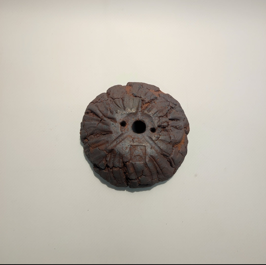Maceta bonsái kurama