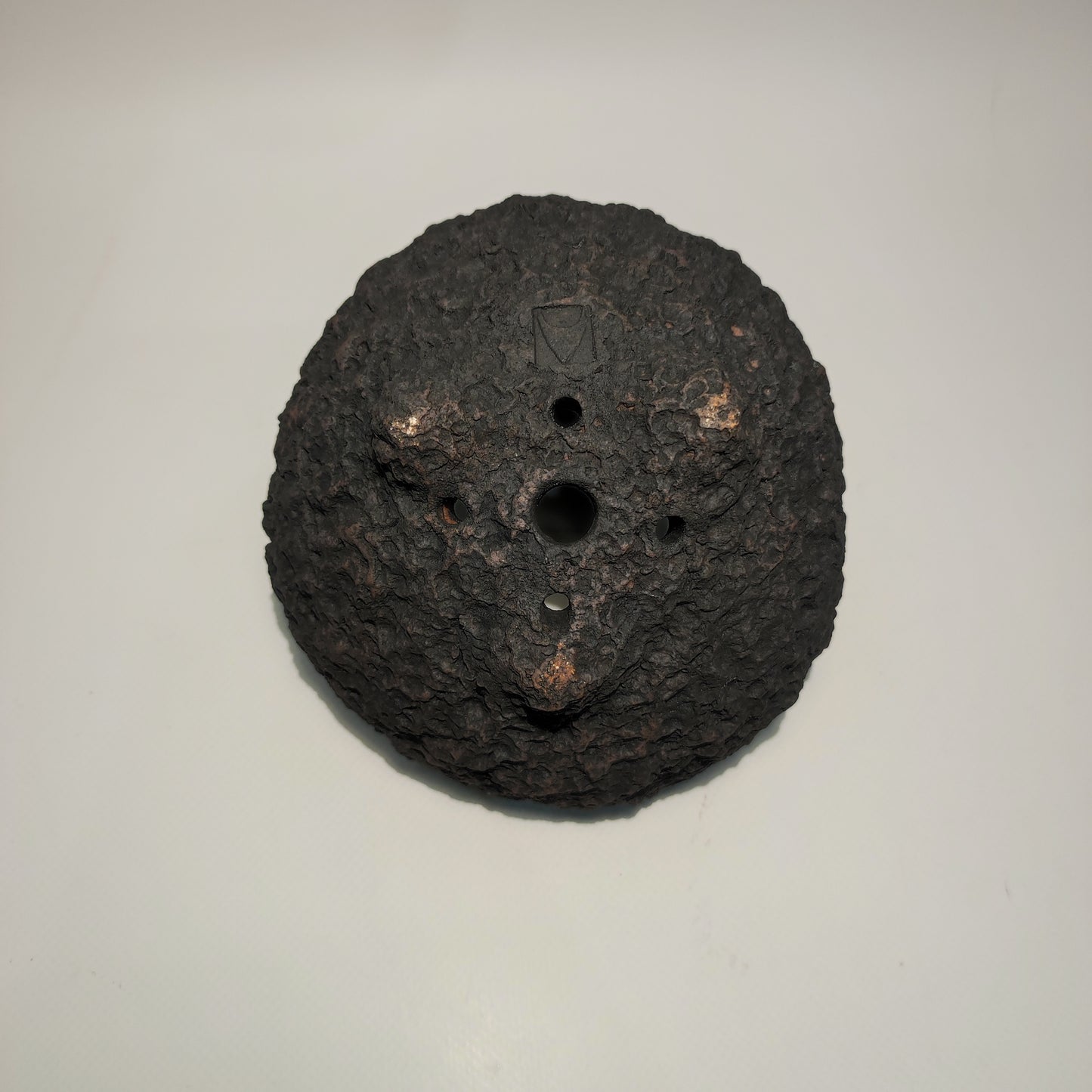 Maceta bonsái kurama