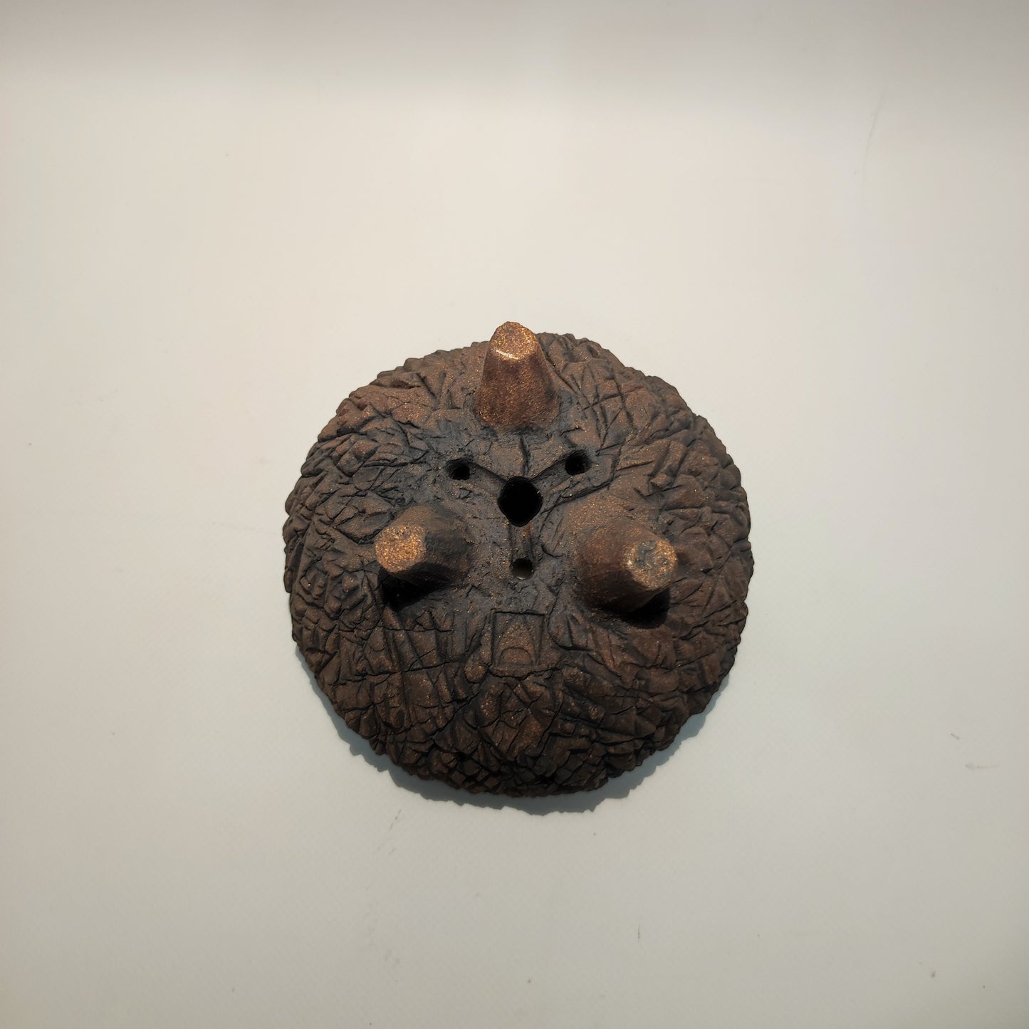 Maceta bonsái kurama