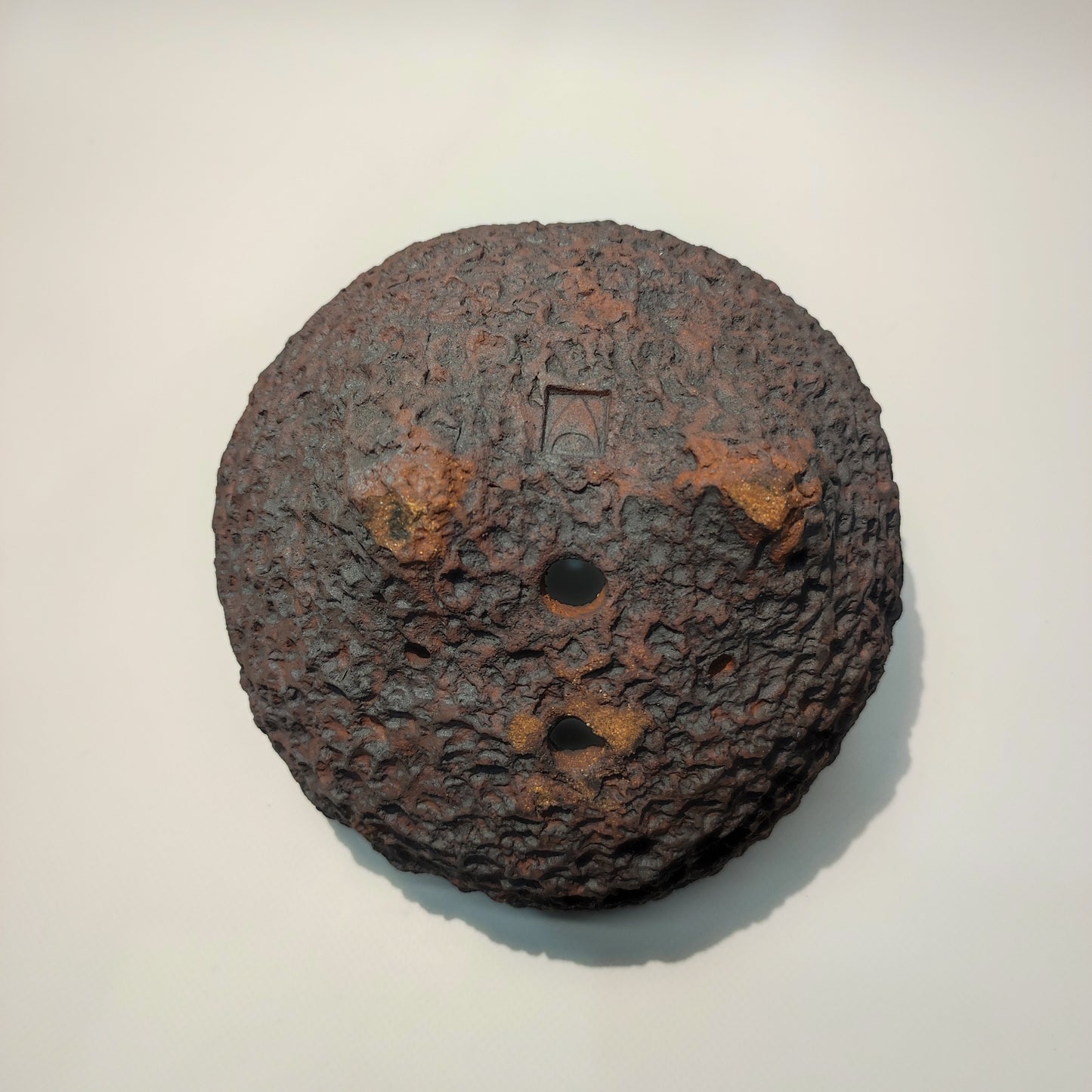 Maceta bonsái kurama