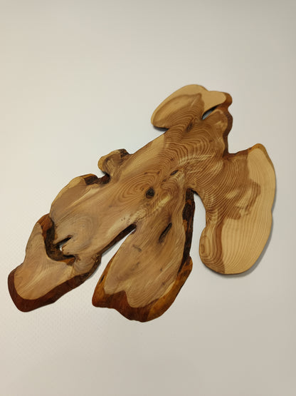 Maceta gres ·Laja sabina