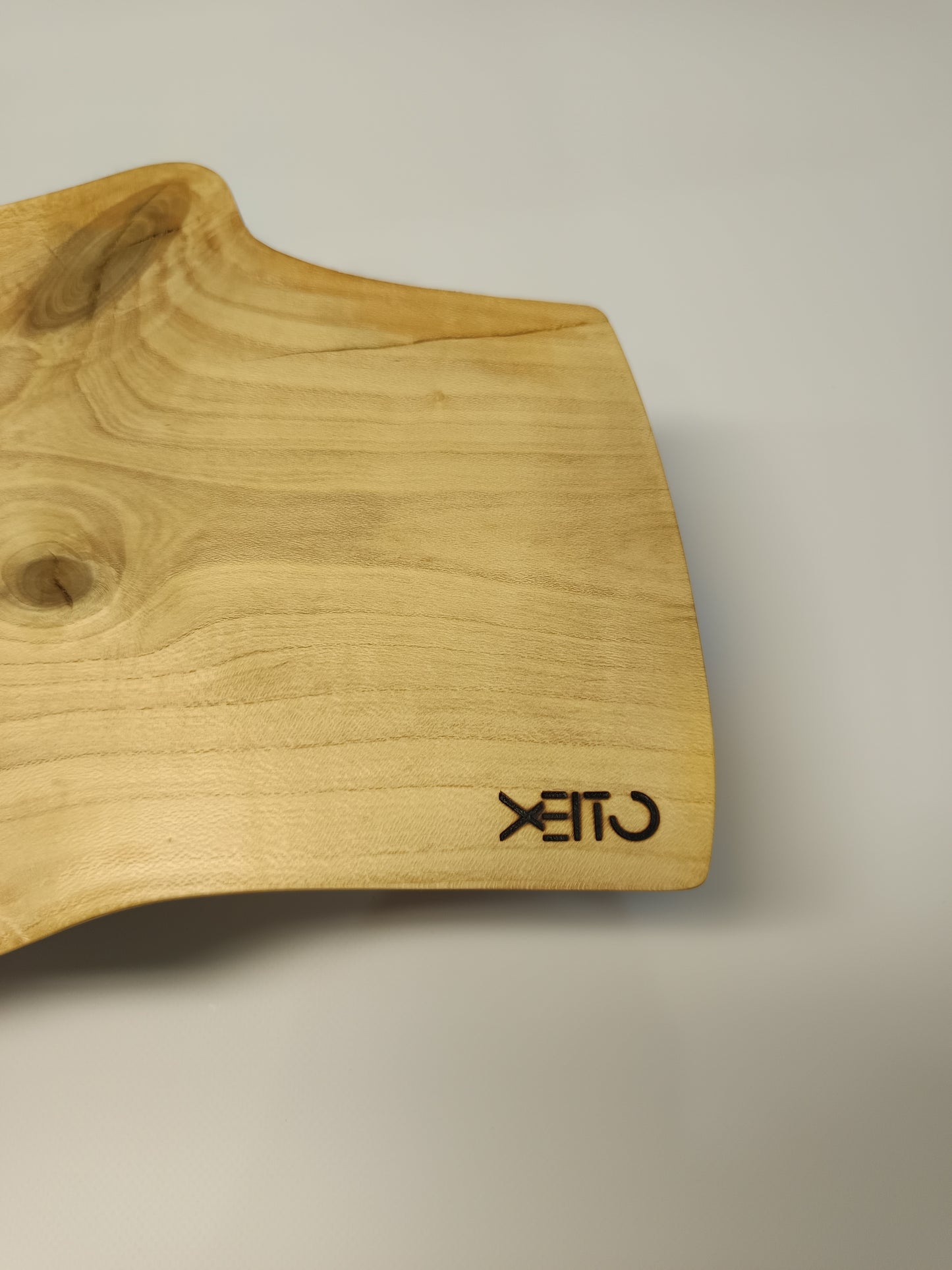 Tabla Acebo 002