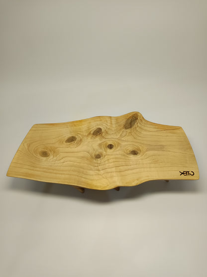 Tabla Acebo 002