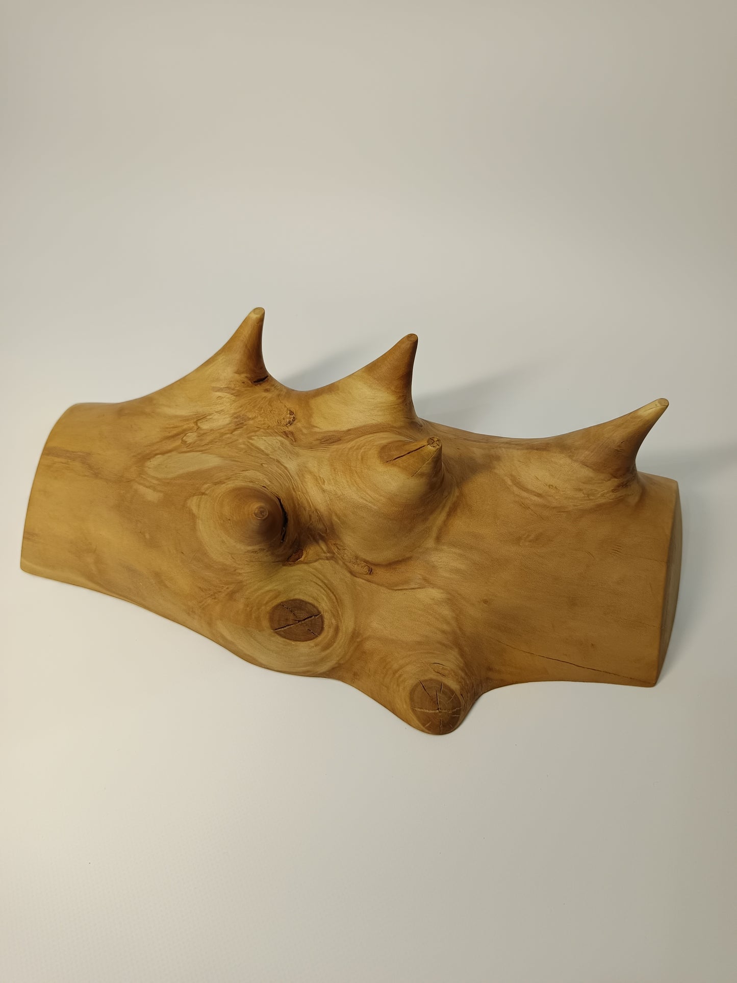 Tabla Acebo 002