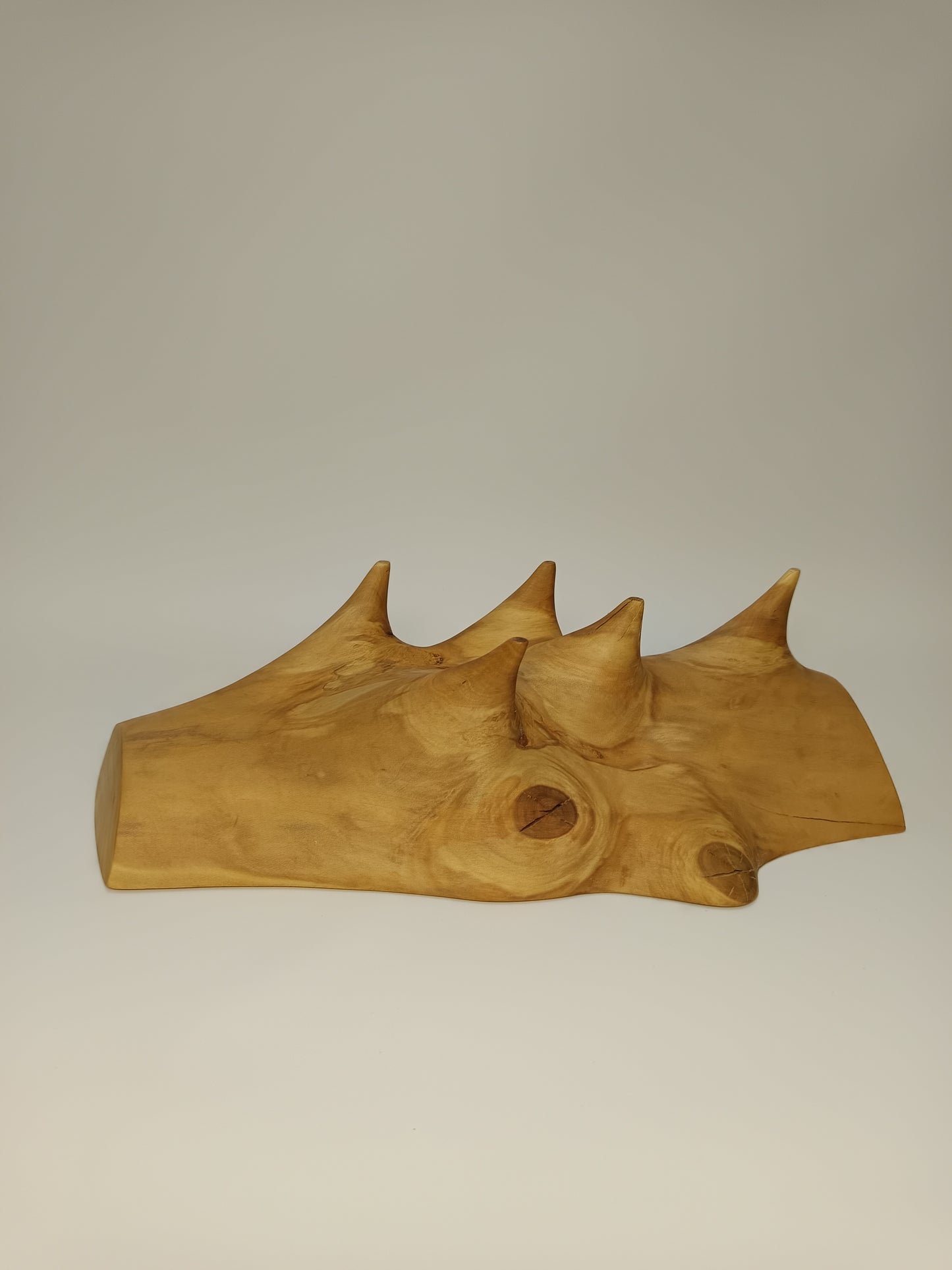 Tabla Acebo 002