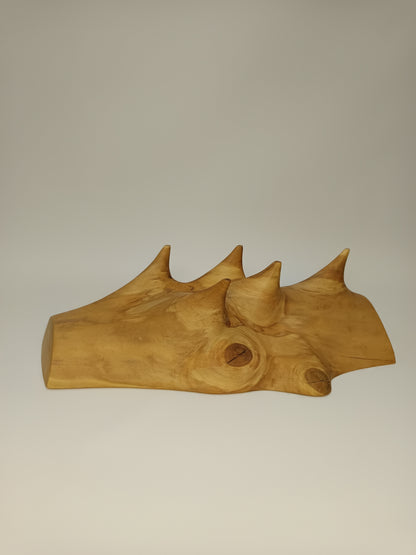 Tabla Acebo 002