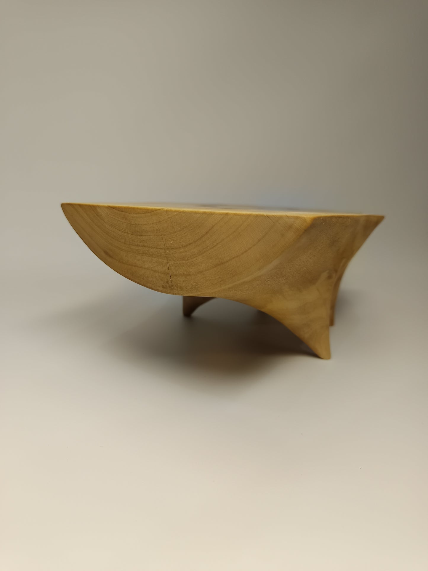 Tabla Acebo 002