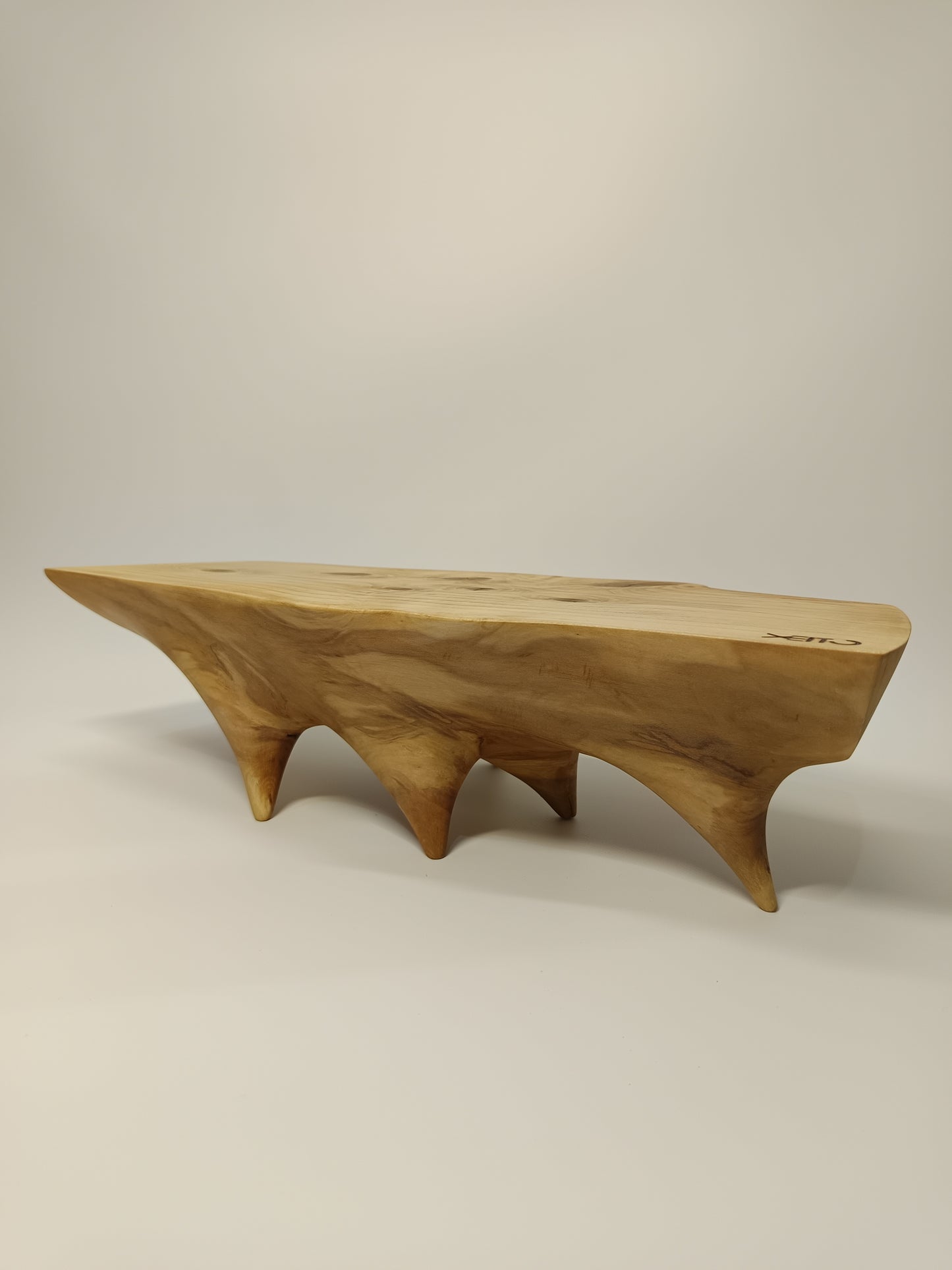 Tabla Acebo 002