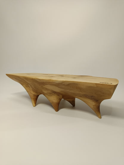 Tabla Acebo 002