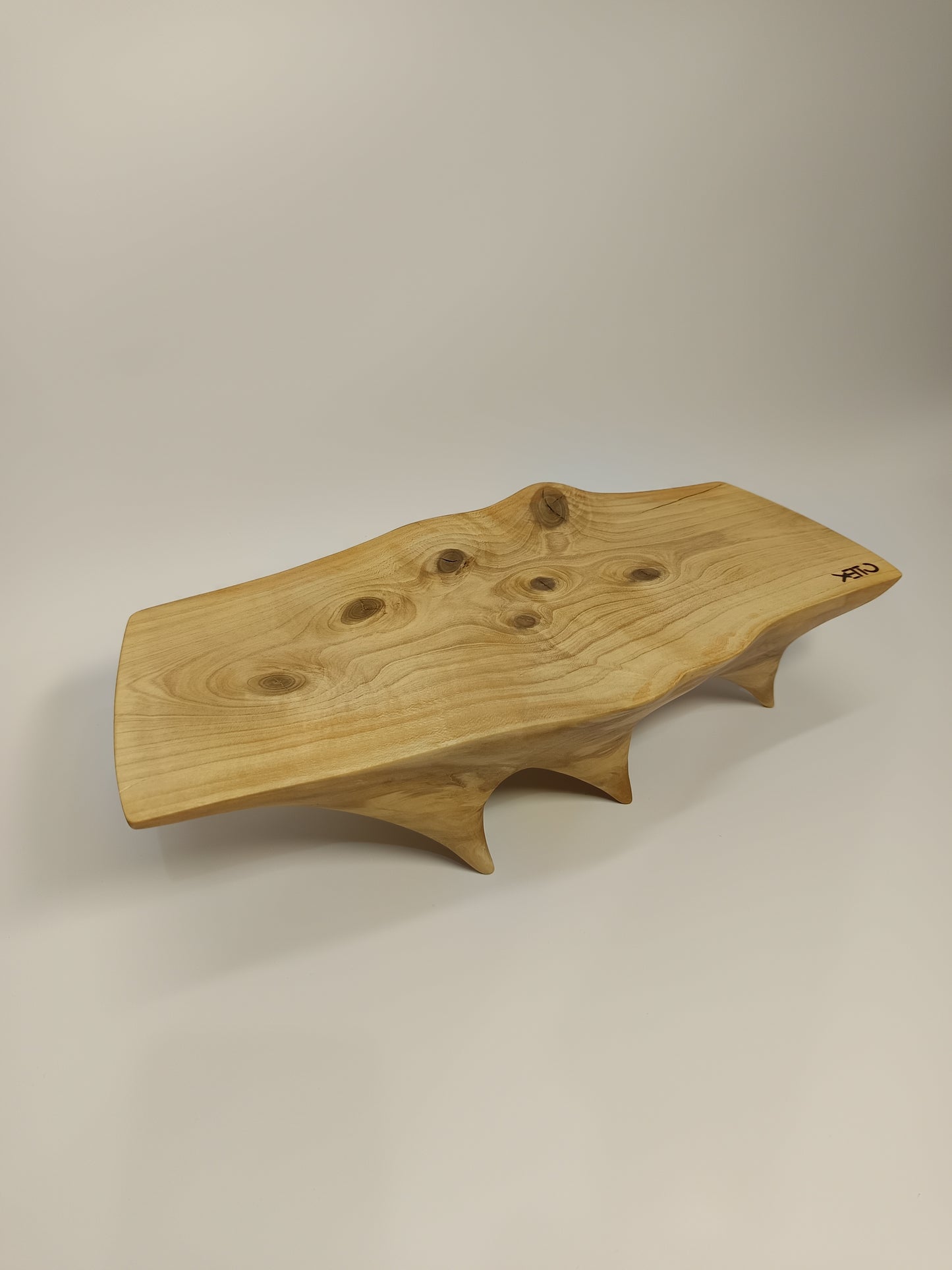 Tabla Acebo 002