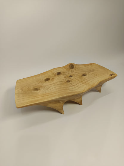 Tabla Acebo 002