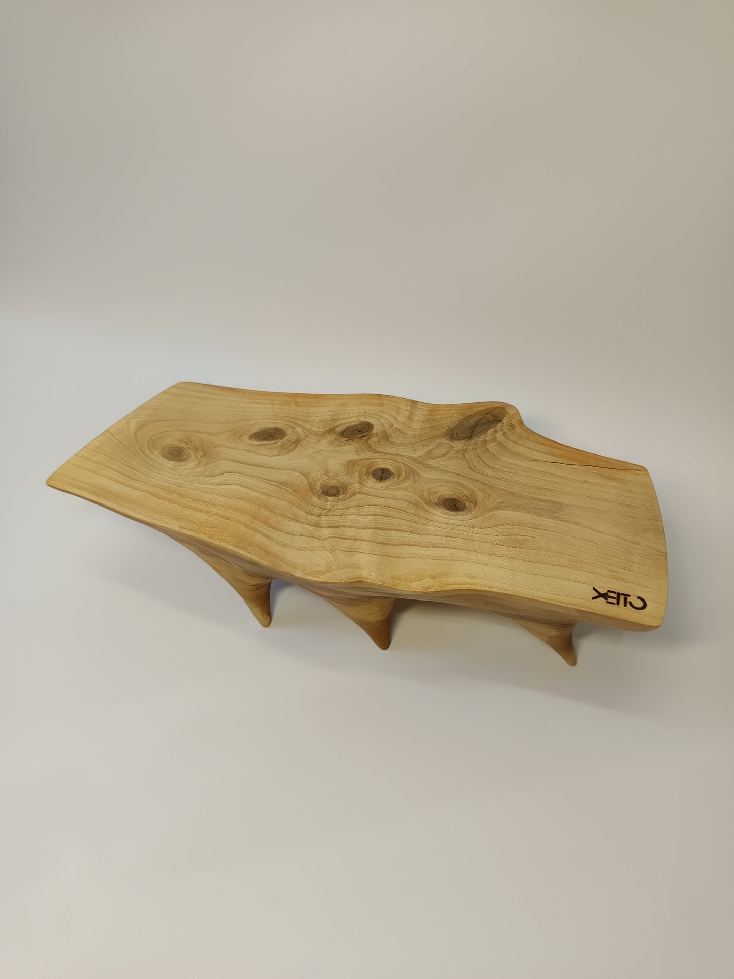 Tabla Acebo 002