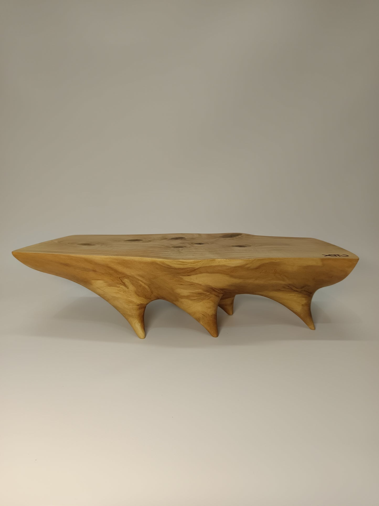 Tabla Acebo 002