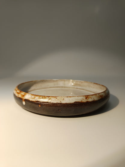 Vajilla · plato 15cm