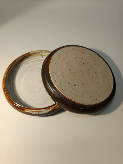 Vajilla · plato 15cm