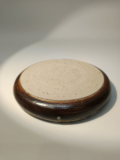 Vajilla · plato 15cm