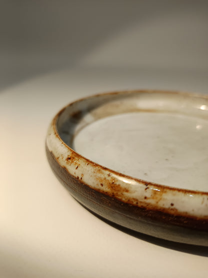 Vajilla · plato 15cm