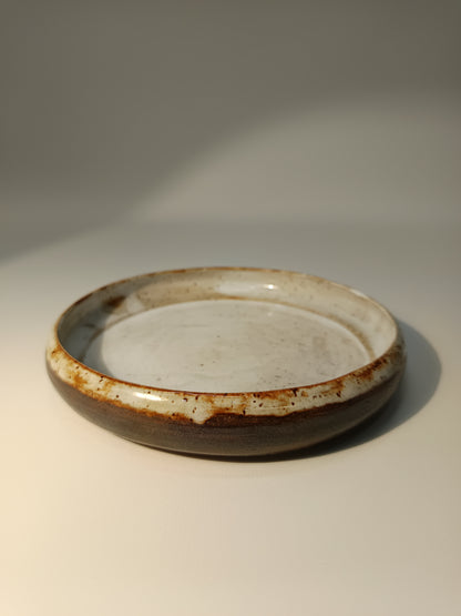 Vajilla · plato 15cm