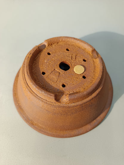 Maceta Bonsái · Kusamono MRZ250005