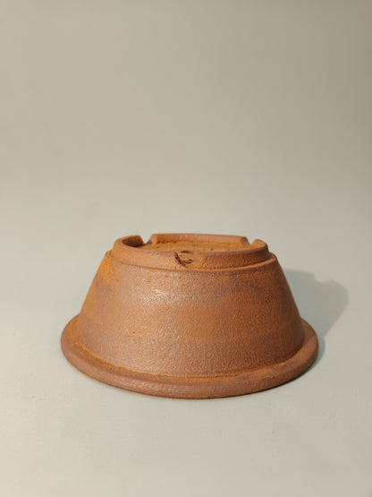 Maceta Bonsái · Kusamono MRZ250005