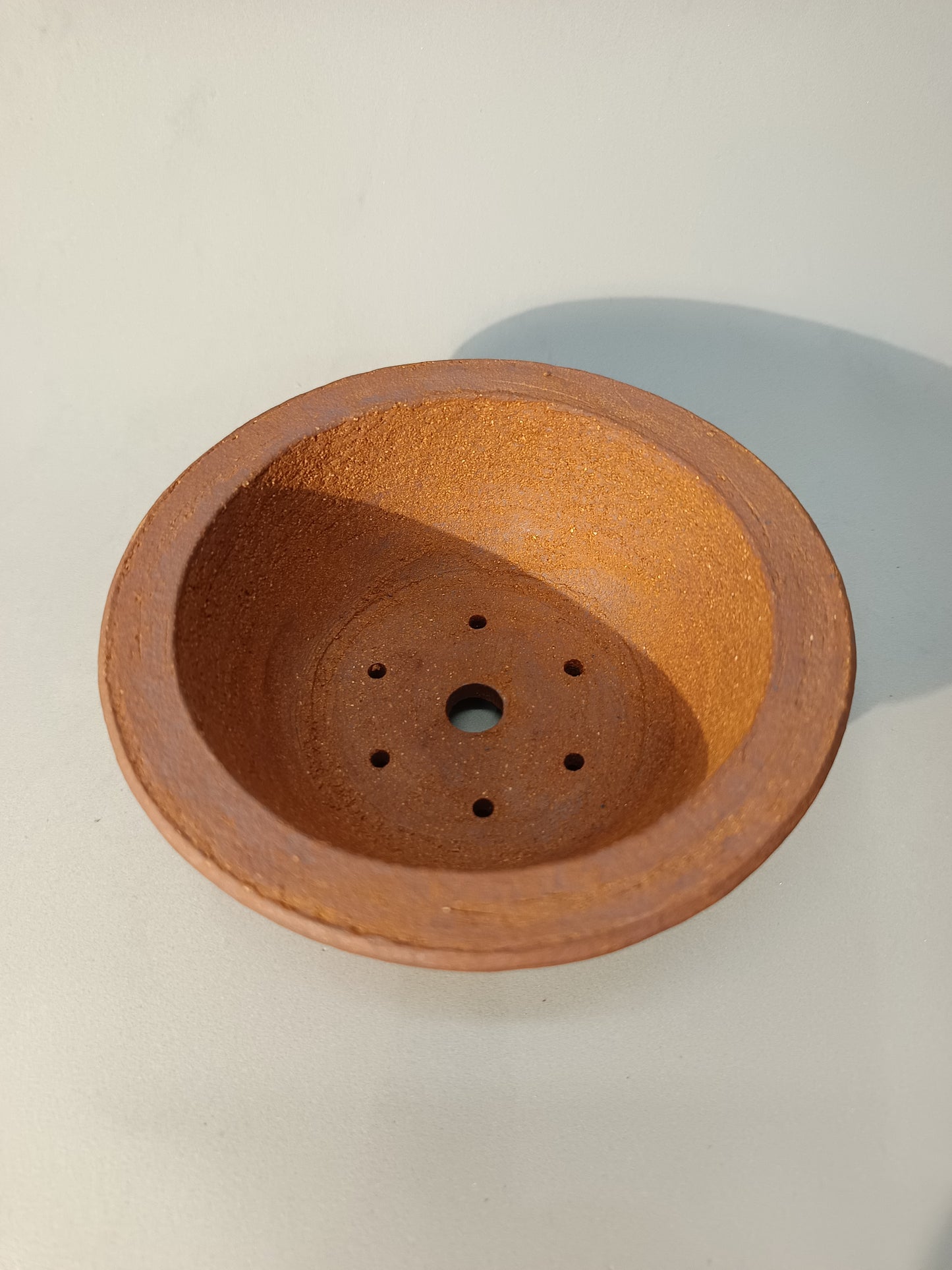 Maceta Bonsái · Kusamono MRZ250005