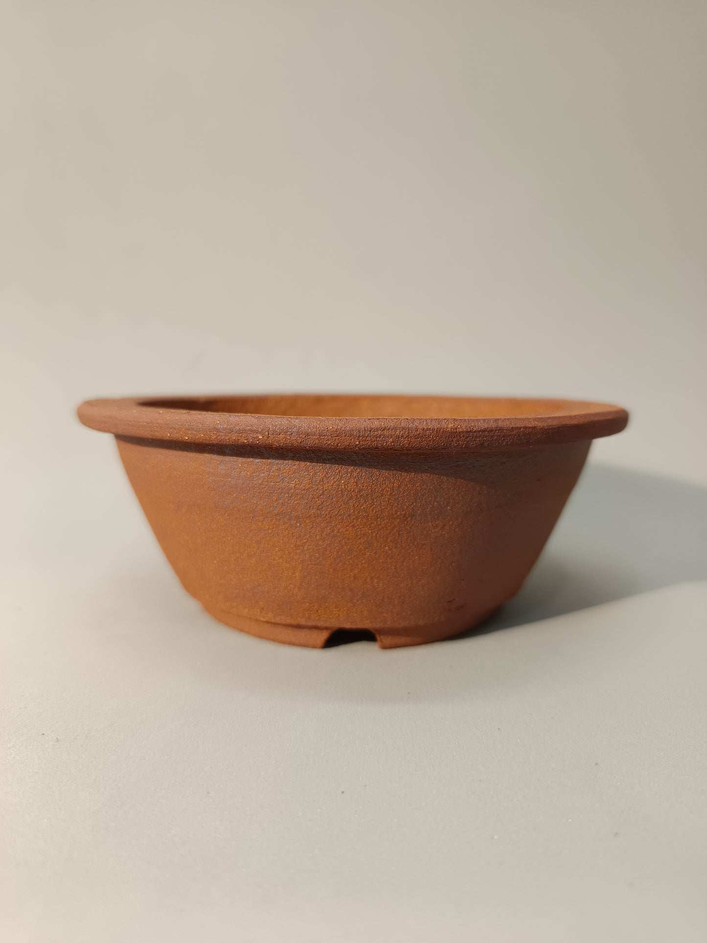 Maceta Bonsái · Kusamono MRZ250005