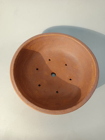 Maceta Bonsái · Kusamono MRZ250006