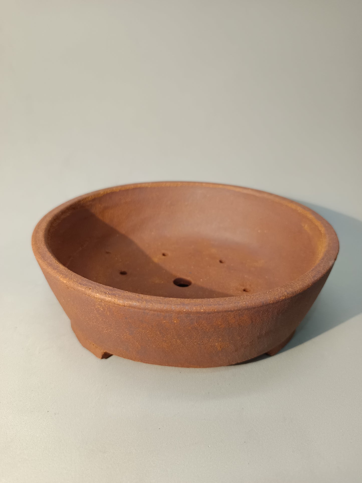 Maceta Bonsái · Kusamono MRZ250006