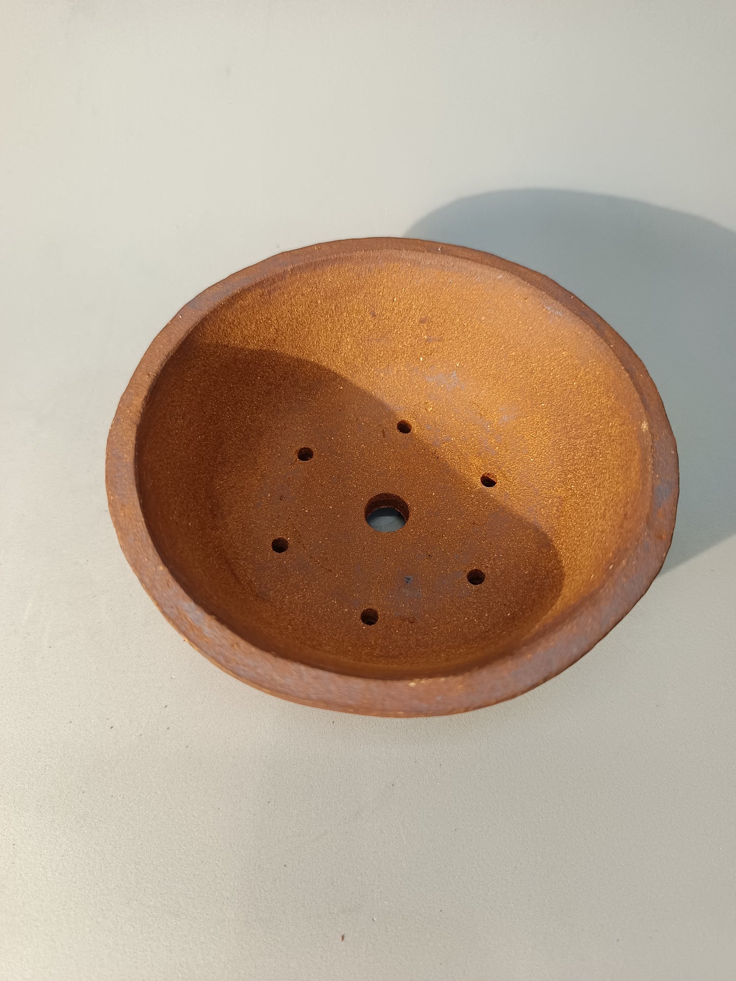 Maceta Bonsái · Kusamono MRZ250007