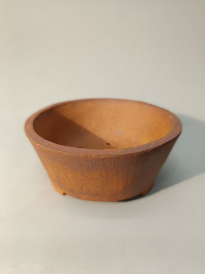 Maceta Bonsái · Kusamono MRZ250007