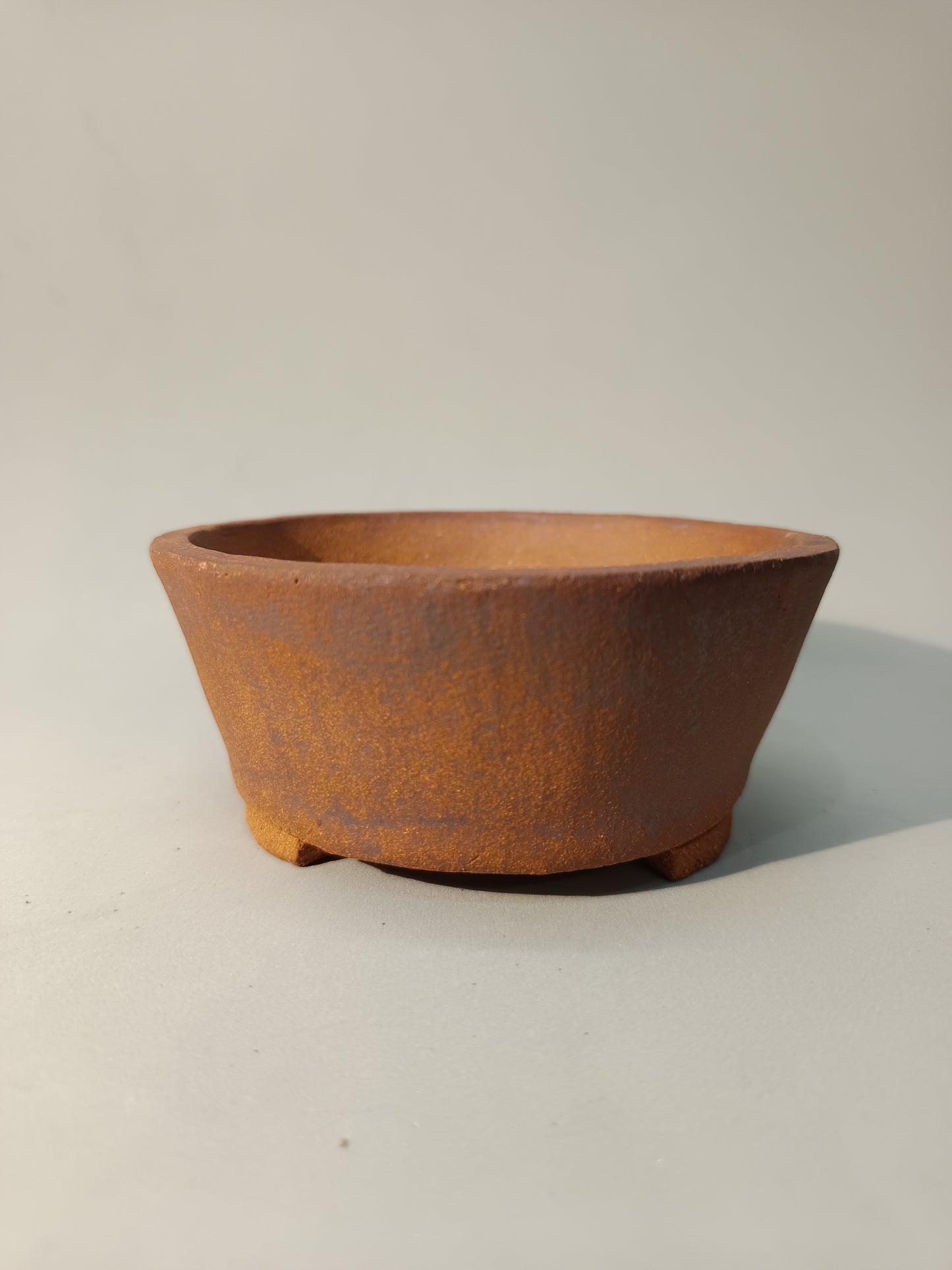 Maceta Bonsái · Kusamono MRZ250007