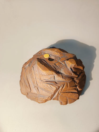 Maceta Bonsái ·Kusamono  MRZ250009