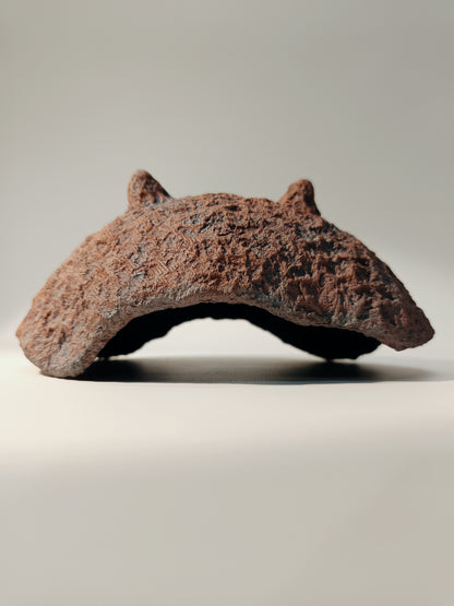 Maceta Bonsái ·Kusamono MRZ250010