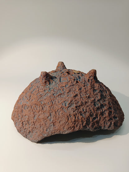 Maceta Bonsái ·Kusamono MRZ250010