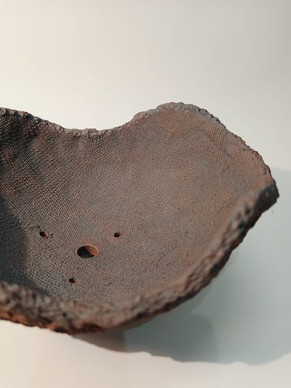 Maceta Bonsái ·Kusamono MRZ250010