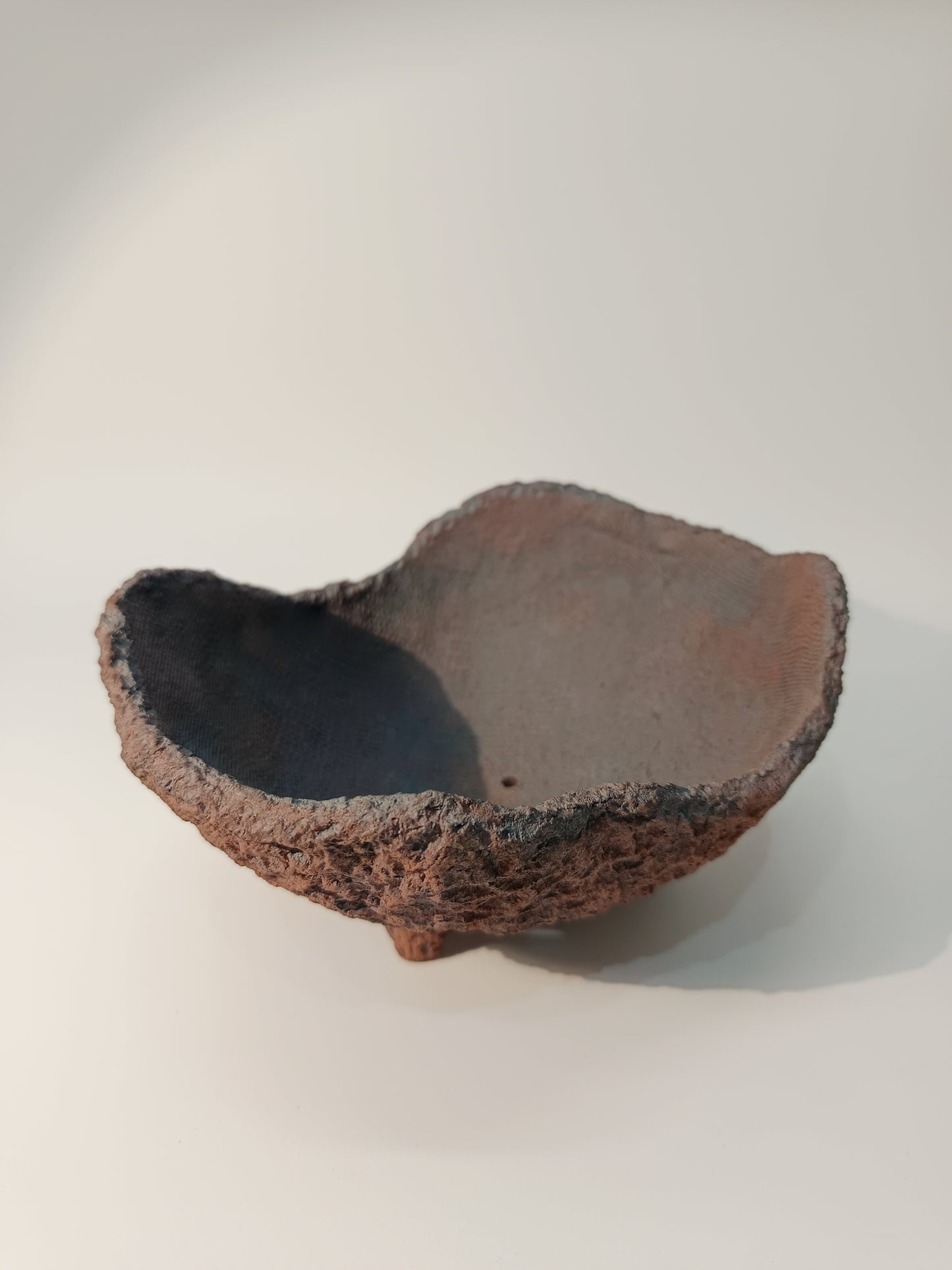 Maceta Bonsái ·Kusamono MRZ250010