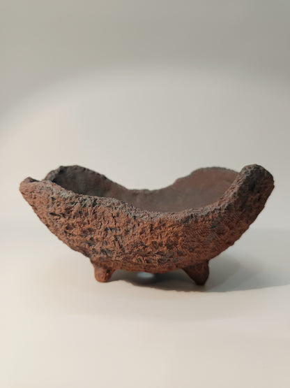 Maceta Bonsái ·Kusamono MRZ250010