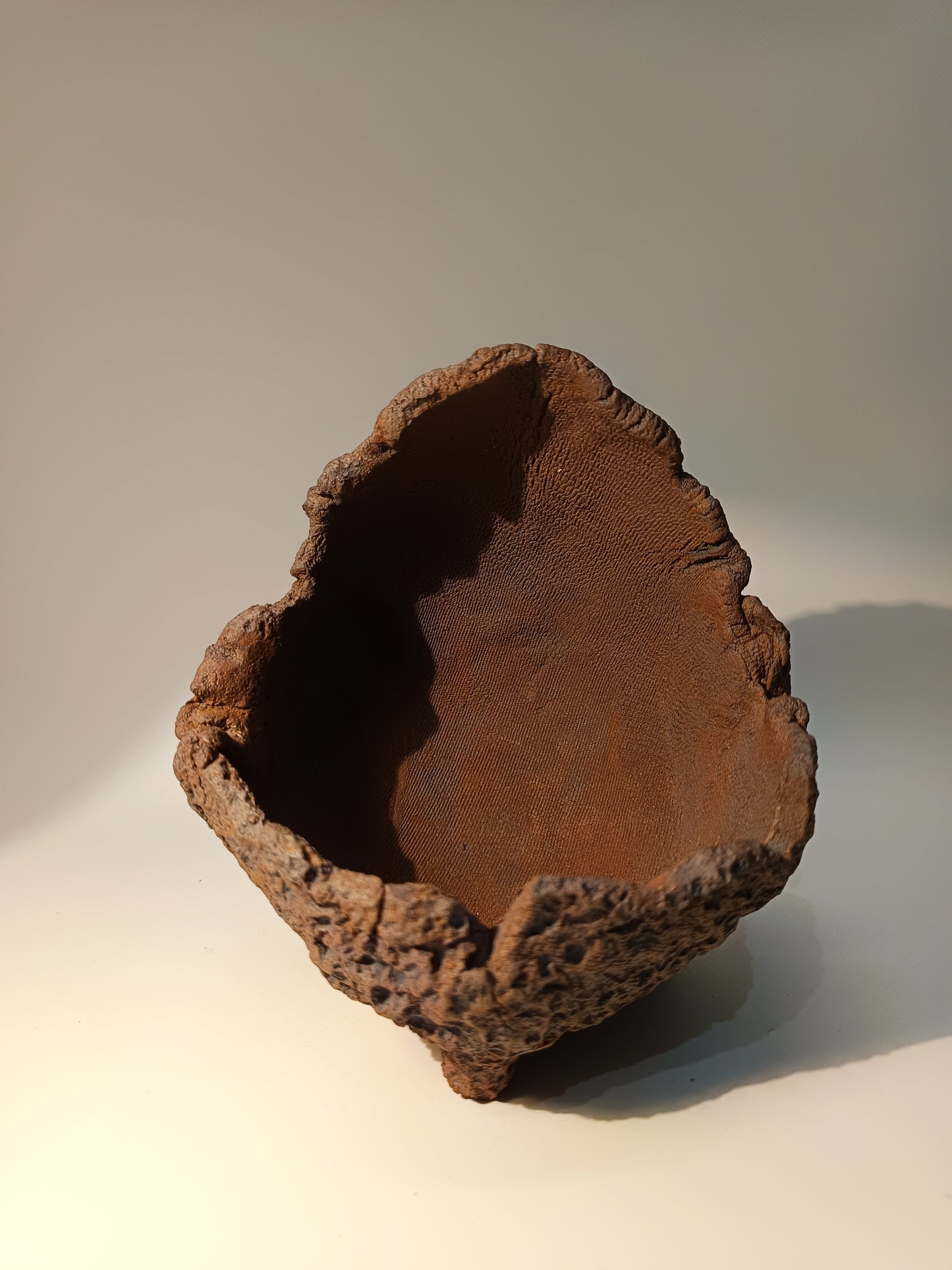 Maceta Bonsái MRZ250011