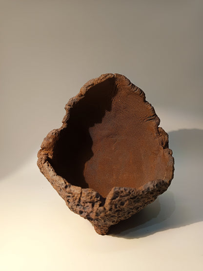 Maceta Bonsái MRZ250011